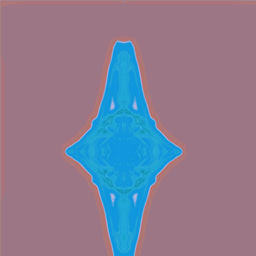 ''