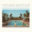 Cover Young Mister