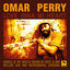 Cover Love Inna Mi Heart