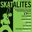 Cover Soul Jazz Records Presents Skatalites: Independence Ska and the Far East Sound – Original Ska Sounds from the Skatalites 1963-65