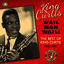 Cover Wail Man Wail! The Best of King Curtis 1952-1961