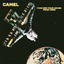 Cover I Can See Your House From Here (Expanded Edition)