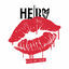 Cover Kuss an Dich