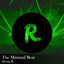 Cover The Minimal Beat