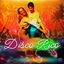 Cover Disco Rico (Vol. 1)