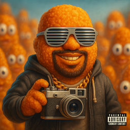 ''