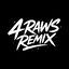 Cover 4 Raws (Remix)