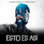 Cover Esto Es Asi