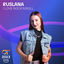 Cover I Love Rock'N'Roll