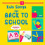 Cover Kids Songs for Back to School