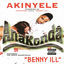 Cover Benny Ill