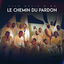 Cover Le Chemin Du Pardon
