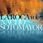 Cover La Roca Vol. 7