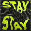 Cover Stay