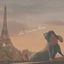 Cover La Vie En Rose