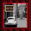 Cover Music That Inspired Buena Vista Social Club (Hd Remastered Edition, Doxy Collection)