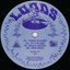 Cover Steel City Dance Discs Vol. 11