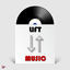 Cover Lift Music