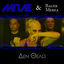 Cover Den Thelo (Remix)