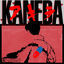 Cover Kaneda