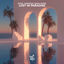 Cover Lost In Paradise