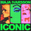 Cover ICONIC