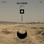 Cover Journey