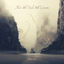 Cover Numinous