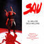Cover El Millor dels Millors...de Sau