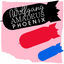 Cover Wolfgang Amadeus Phoenix