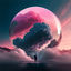 Cover Slowed & Reverbed Vol. 20