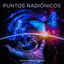 Cover Puntos Radiónicos