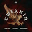 Cover Tweakin (feat. Future)