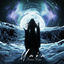Cover Forever Winter