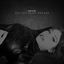 Cover See You In My Dreams