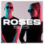 Cover Roses (feat. Lukas Alofs)
