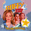 Cover Buffy the Vampire Slayer: Once More, With Feeling (Original Cast Album)