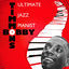 Cover Ultimate Jazz Pianist