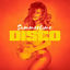 Cover Summertime Disco