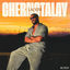 Cover Cherngtalay