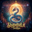 Cover Shambala