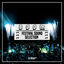 Cover Boom - Festival Sound Selection, Vol. 9