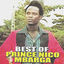 Cover Best of
