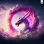 Cover House of the Dragon