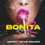 Cover Bonita (Remix 2)