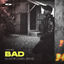 Cover Bad