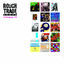 Cover Rough Trade Shops: Indiepop '09