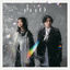 Cover ASOBI