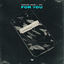 Cover For You