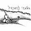 Cover Payung Teduh